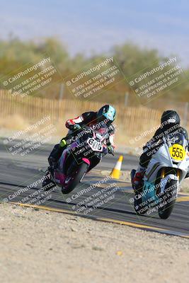 media/Dec-01-2024-TrackXperience (Sun) [[fa1e166fcf]]/Level 3/Session 3 (Turns 2 and 1 Exit)/